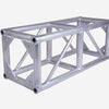 Sgaier Truss