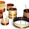 Spare Coils